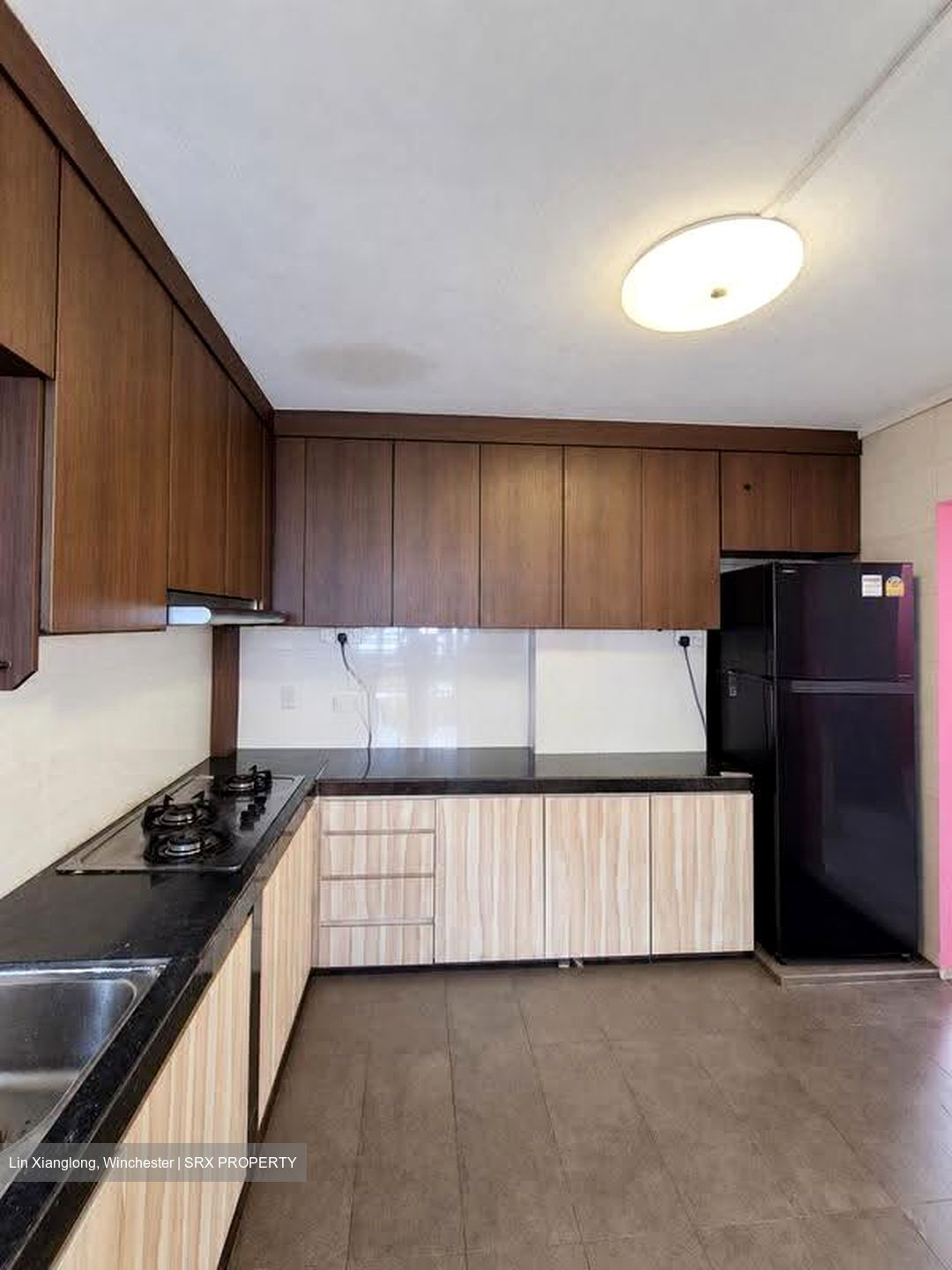 Blk 712 Woodlands Drive 70 (Woodlands), HDB 5 Rooms #638183881